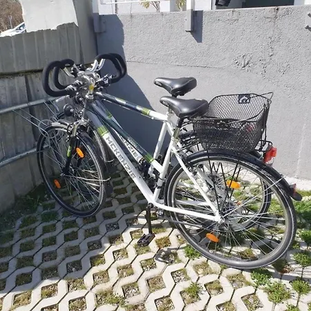 Schoenes Direkt Am Bodensee * Thal