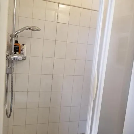 Schoenes Direkt Am Bodensee Apartmán Thal